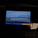 Tapis Jk Fitness Home JK LMF67 Visual Training - Image 7