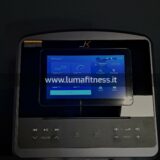 Tapis Jk Fitness Home JK LMF67 Visual Training - Image 6