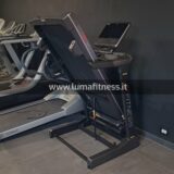 Tapis Jk Fitness Home JK LMF67 Visual Training - Image 2