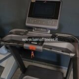 Tapis Jk Fitness Home JK LMF67 Visual Training - Image 3