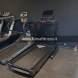 Tapis Jk Fitness Home JK LMF67 Visual Training - Image 5