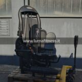 Leg Extension Matrix - Image 3