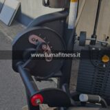 Leg Extension Matrix - Image 4