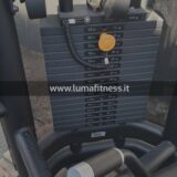 Leg Extension Matrix - Image 2