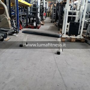 https://lumafitness.it/wp-content/uploads/2025/09/1000063305-300x300.jpg