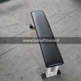 Panca Piana Technogym  Lux - Image 2