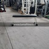 Panca Piana Technogym  Lux - Image 3