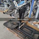 FWX-10200 Belt Squat - BUTT SHAPER LINE Promo - Image 2