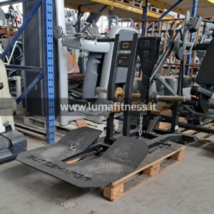 https://lumafitness.it/wp-content/uploads/2025/09/1000063312-300x300.jpg