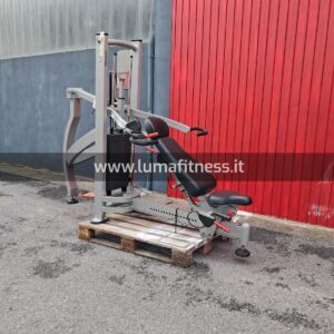 https://lumafitness.it/wp-content/uploads/2025/09/1000063363-300x300.jpg