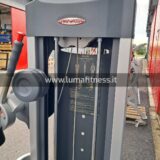 Biceps Curl Machine Panatta Xpression - Image 5