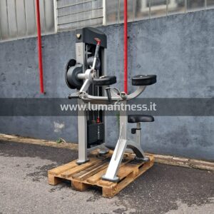 https://lumafitness.it/wp-content/uploads/2025/09/1000063370-300x300.jpg