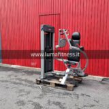 Pectoral Machine Panatta Xpression - Image 4