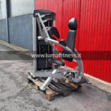 Pectoral Machine Panatta Xpression - Image 5