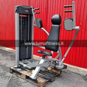 https://lumafitness.it/wp-content/uploads/2025/09/1000063381-300x300.jpg