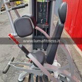 Pectoral Machine Panatta Xpression - Image 2