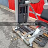 Pectoral Machine Panatta Xpression - Image 6