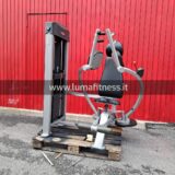 Pectoral Machine Panatta Xpression - Image 3