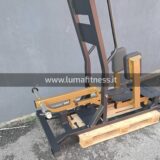 Standing Abductor - Fwx-10700 Toorx BUTT SHAPER LINE - Image 2