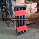 Step Sidea Usati - Image 3