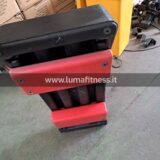 Step Sidea Usati - Image 2