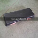 Step Sidea Usati - Image 4