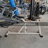 Panca Lombare Usato Technogym - Image 3