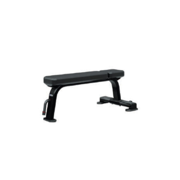 NAUTILUS - Panche Flat Bench cod. NA-B7507