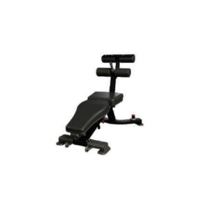 https://lumafitness.it/wp-content/uploads/2025/09/167-11-300x300.jpg