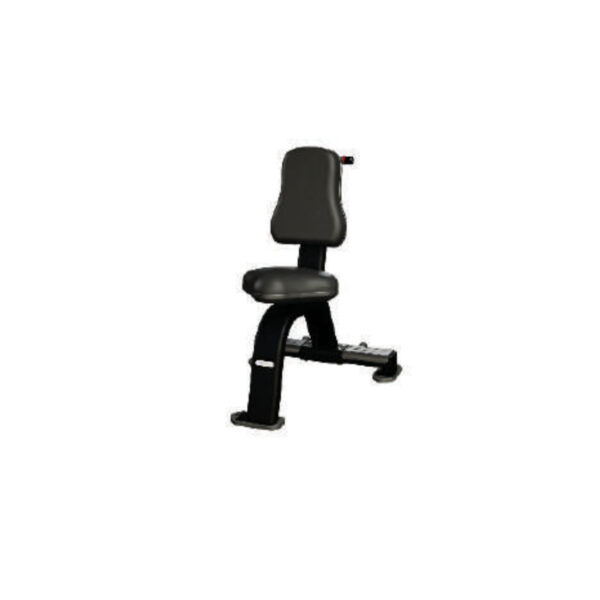 NAUTILUS - Panche Utility Bench cod. NA-B7516