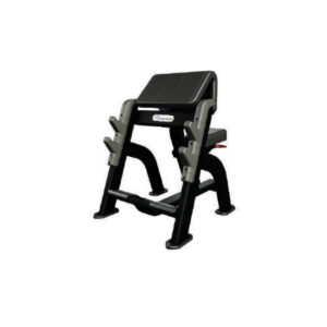 https://lumafitness.it/wp-content/uploads/2025/09/167-15-300x300.jpg