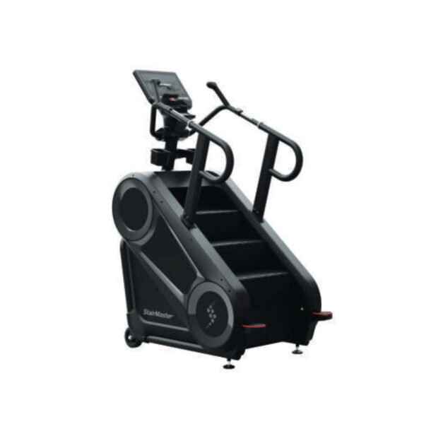 STAR TRAC - CARDIO Stair Climbing StairMaster 8Gx - TFT16 cod. SM-8GX-TFT16