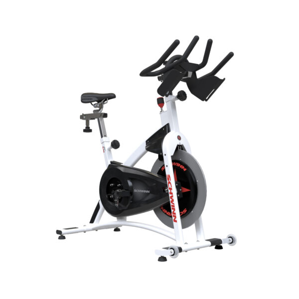 SCHWINN Spin Bike AC Sport cod. SC-ACSPORT