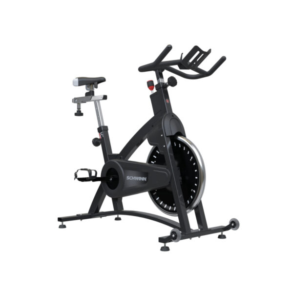 SCHWINN Spin Bike SCHWINN IC CLASSIC cod. SC-ICCLASSIC