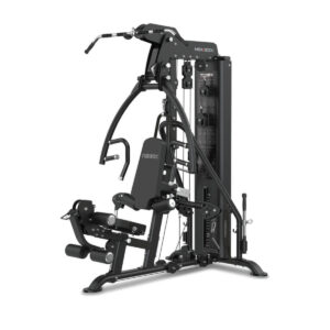 https://lumafitness.it/wp-content/uploads/2025/09/167-32-300x300.jpg