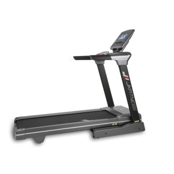 Tapis Jk Fitness Home JK LMF67 Visual Training
