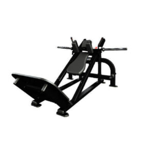 https://lumafitness.it/wp-content/uploads/2025/09/167-8-300x300.jpg