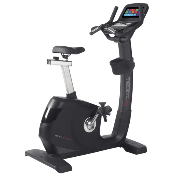 Cyclette TOORX BRX-9500 TFT