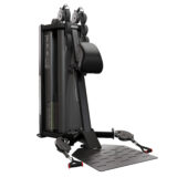 NAUTILUS - Human Sport Arm Crunch cod. NA-HSAC3 - Image 2