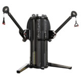 NAUTILUS - Human Sport Freedom Trainer cod. NA-HSFT3 - Image 2
