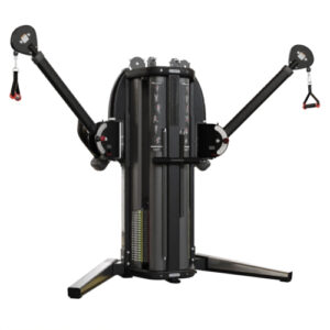 https://lumafitness.it/wp-content/uploads/2025/09/Freedom-Trainer-300x300.jpg