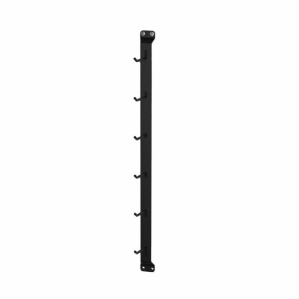 Maniglia: Rastrelliera Powergrip Set a muro RPGM