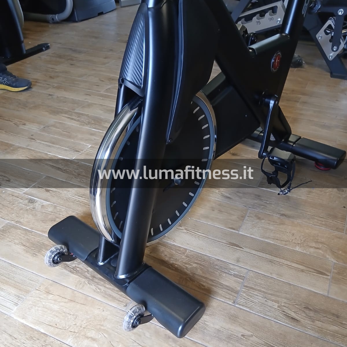 SCHWINN Spin Bike SCHWINN SC5 cod. SC-SC5 - immagine 5