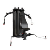 NAUTILUS - Human Sport Shoulder Chest cod. NA-HSSC3 - Image 3