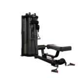 NAUTILUS - Human Sport Total Delts cod. NA-HSTD3 - Image 2