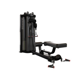 https://lumafitness.it/wp-content/uploads/2025/09/Total-Delts-300x300.jpg