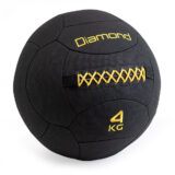 Wall Ball CROSSTRAINING ELITE DIAMOND - Image 2