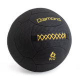 Wall Ball CROSSTRAINING ELITE DIAMOND - Image 3