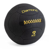 Wall Ball CROSSTRAINING ELITE DIAMOND - Image 4