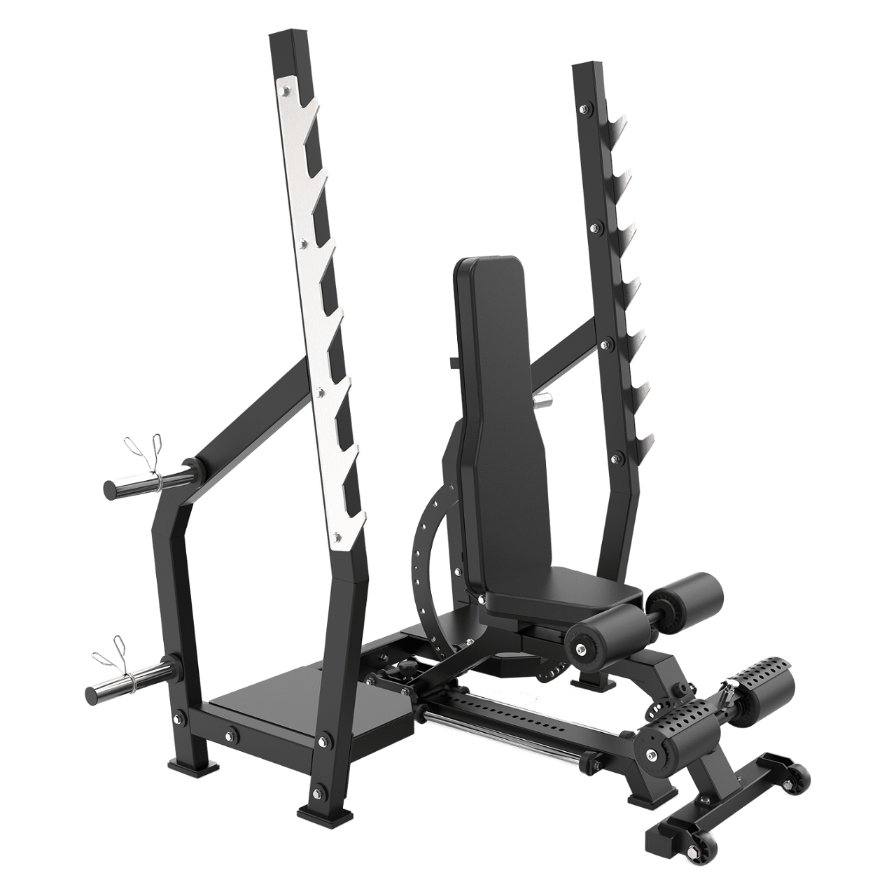 0A58E45F-8B52-4053-AD263603450D95BD https://lumafitness.it/wp-content/uploads/2025/10/0A58E45F-8B52-4053-AD263603450D95BD.png